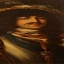 «ПЕТР ВЕЛИКИЙ: ИМПЕРИЯ И РЕФОРМЫ»» К 350-ЛЕТИЮ СО ДНЯ РОЖДЕНИЯ РОССИЙСКОГО ИМПЕРАТОРА ПЕТРА I (1672 — 1725)