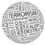 Круглый стол, посвященный вопросам противодействия терроризму и экстремизму